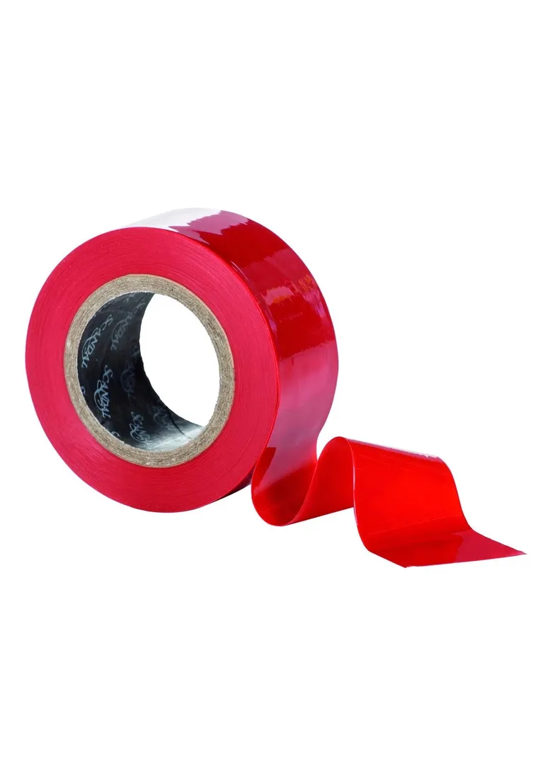 scandal-lovers-tape-red