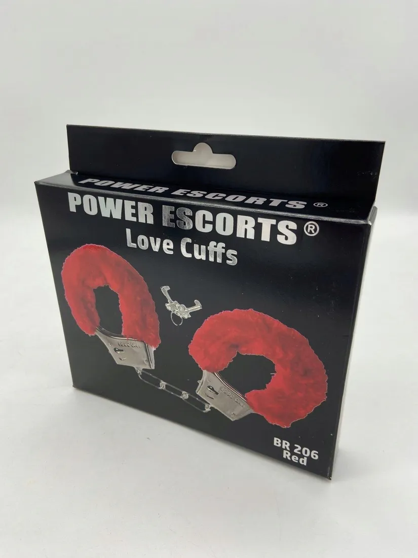 love-cuffs-red