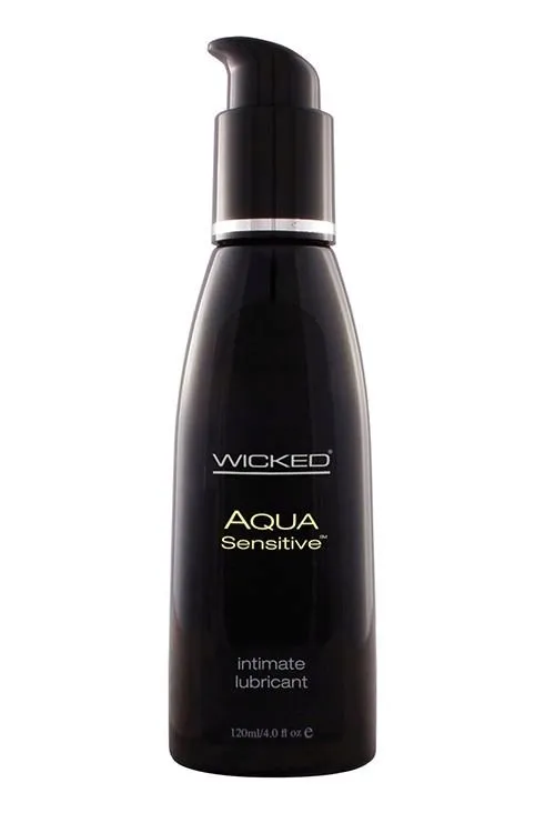 wicked-aqua-sensitive-120ml