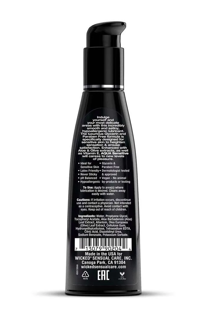 wicked-aqua-sensitive-120ml