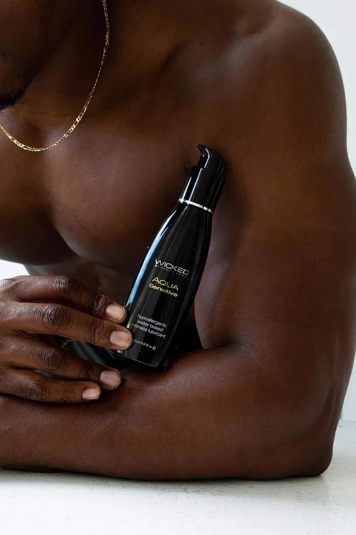 wicked-aqua-sensitive-120ml