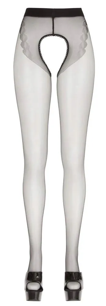 crotchless-tights-5