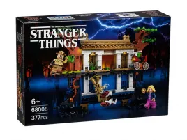 stranger-things-zestaw-dom-druga-strona