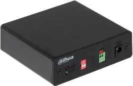 modul-komunikacyjny-rs-485-dahua-arb1606