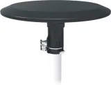 antena-dookolna-red-eagle-dynamic-ufo-aktywna-rodzaj-zewnetrzna