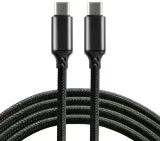 kabel-usb-c-usb-c-everactive-cbb-1pd5-100cm-pd-100w-5a