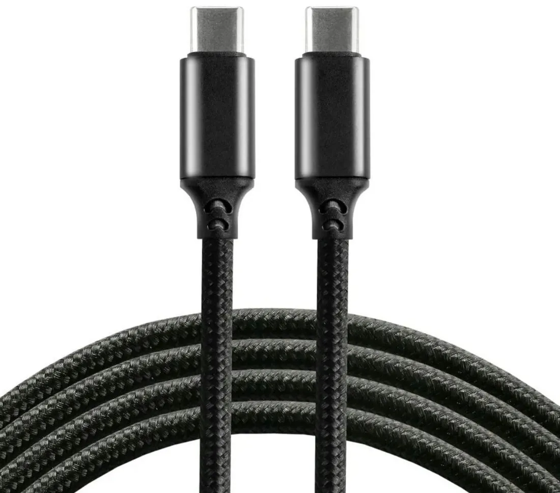 kabel-usb-c-usb-c-everactive-cbb-1pd5-100cm-pd-100w-5a