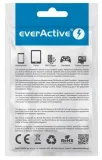 kabel-usb-c-usb-c-everactive-cbb-1pd5-100cm-pd-100w-5a-stan-nowy