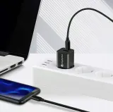 kabel-usb-c-usb-c-everactive-cbb-1pd5-100cm-pd-100w-5a-zgodnosc-ze-standardem-quick-charge-3-0