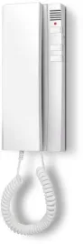 unifon-cyfrowy-elfon-optima-op-u7-3-bialy-trzy-przyciski