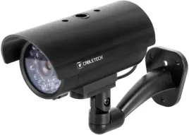 atrapa-kamery-tubowej-z-led-dk-10