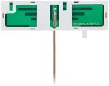 satel-antena-do-modulow-kom-ant-lte-i