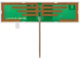 satel-antena-do-modulow-kom-ant-lte-i-stan-nowy