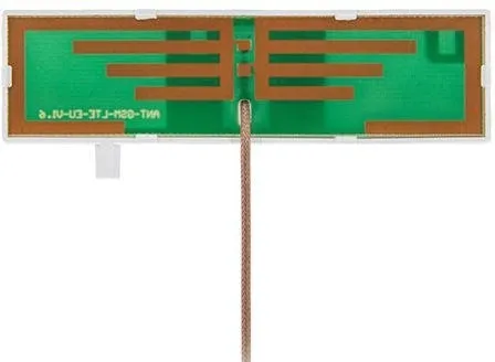 satel-antena-do-modulow-kom-ant-lte-i