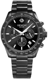 zegarek-meski-giewont-chronograph-sapphire-czarny-gw3520-b1