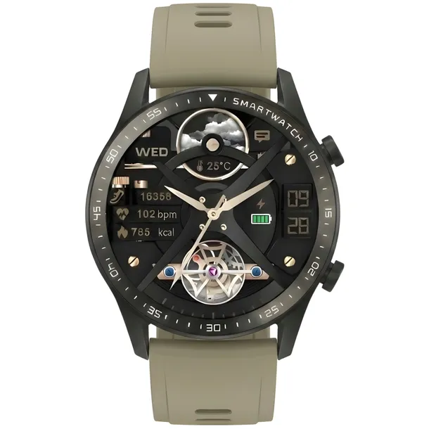 smartwatch-gravity-czarny-2-paski-gt10-2-kolor-wielokolorowy