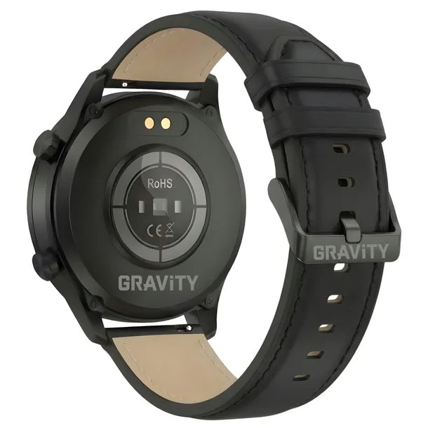 smartwatch-gravity-czarny-2-paski-gt10-2-model-gt10-2