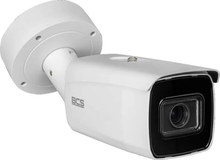 kamera-ip-bcs-view-bcs-v-tip72vsr4-itc
