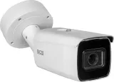 kamera-ip-bcs-view-bcs-v-tip72vsr4-itc