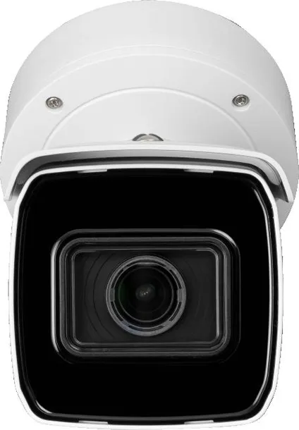 kamera-ip-bcs-view-bcs-v-tip72vsr4-itc-stan-nowy
