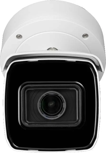 kamera-ip-bcs-view-bcs-v-tip72vsr4-itc