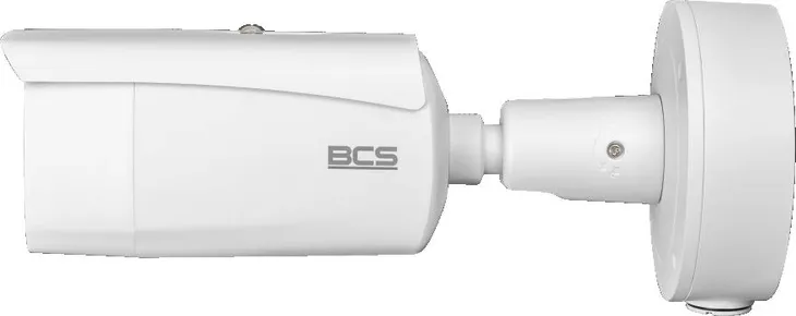 kamera-ip-bcs-view-bcs-v-tip72vsr4-itc-marka-bcs