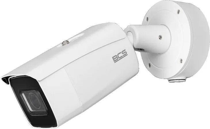 kamera-ip-bcs-view-bcs-v-tip72vsr4-itc-waga-produktu-150-g