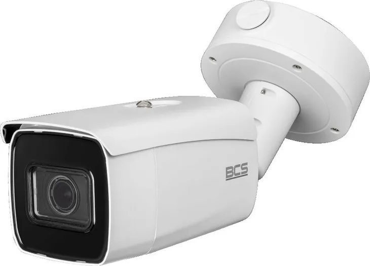kamera-ip-bcs-view-bcs-v-tip72vsr4-itc-model-bcs-v-tip72vsr4-itc