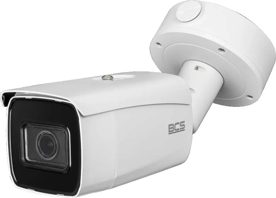 kamera-ip-bcs-view-bcs-v-tip72vsr4-itc