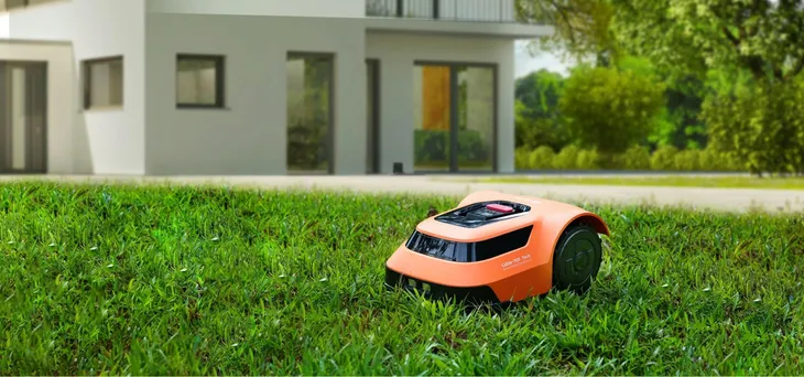 robot-koszacy-ezviz-rm600-marka-ezviz