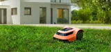robot-koszacy-ezviz-rm600-marka-ezviz