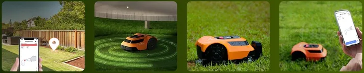 robot-koszacy-ezviz-rm600-stan-nowy-marka-ezviz