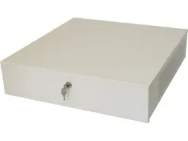 obudowa-dvr-pulsar-awo471