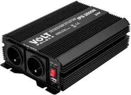 przetwornica-volt-polska-ips-1300-2600-24v