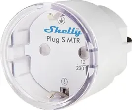 shelly-plug-s-gen3-white