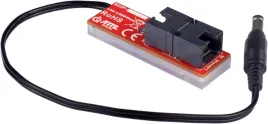 adapter-poe-atte-sdip-12-121-adapter-poe-gigabit-obnizajacy-napiecie-do-12v