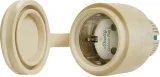 shelly-outdoor-plug-s-gen3