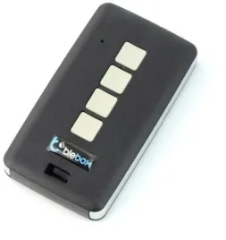 pilot-uremote-pro-blebox