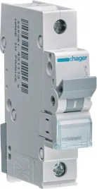 wylacznik-nadpradowy-6ka-b-16a-1p-b16-hager-mbn116e