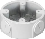 adapter-bcs-line-bcs-ad11