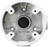 adapter-bcs-line-bcs-ad11-stan-nowy