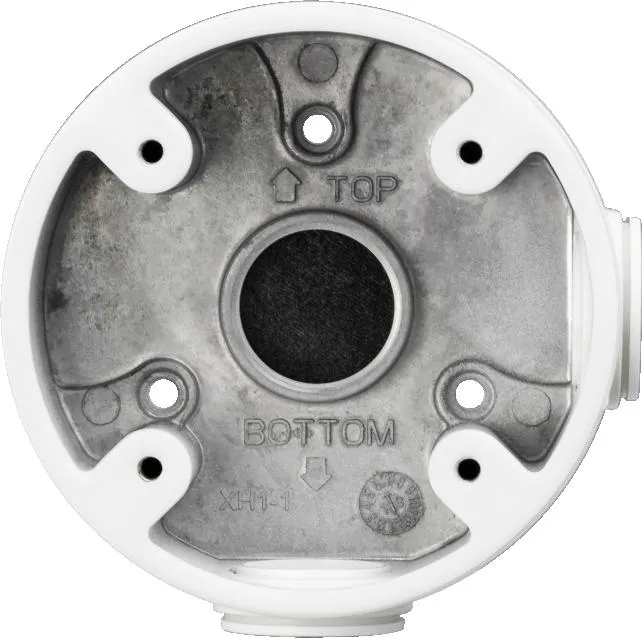 adapter-bcs-line-bcs-ad11