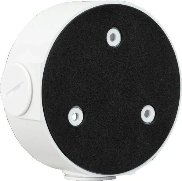 adapter-bcs-line-bcs-ad11-marka-bcs