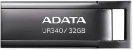 adata-pendrive-ur340-32gb-usb3-2-gen1-czarny