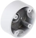 uchwyt-dahua-pfa13a-e