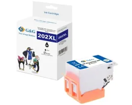 gandg-15175-naboj-z-tuszem-1-szt-zamiennik-wysoka-xl-wydajnosc-czarny