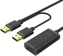 wzmacniacz-sygnalu-unitek-y-277-usb-2-0-5m
