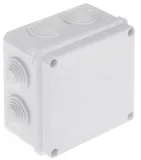 puszka-pk-100-ip65