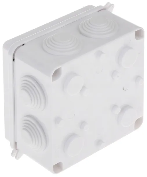 puszka-pk-100-ip65-stan-nowy