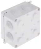 puszka-pk-100-ip65-stan-nowy